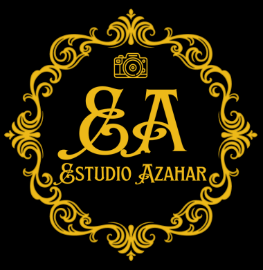 Estudio Azahar